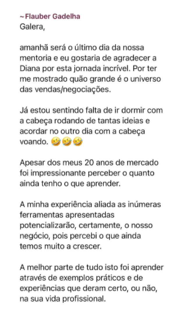dep2_1x