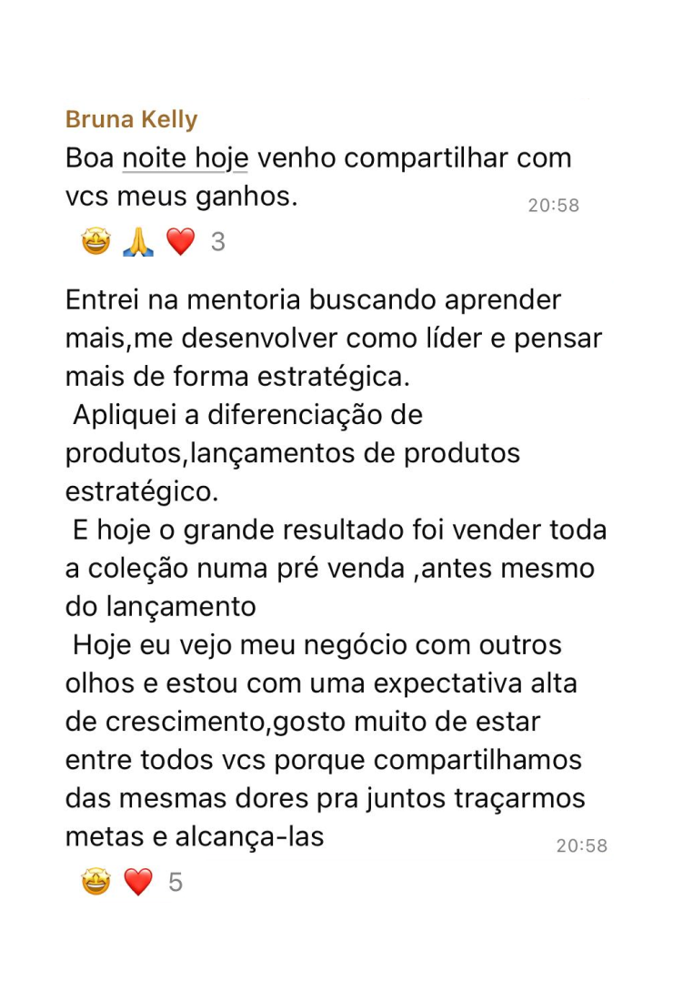 dep9