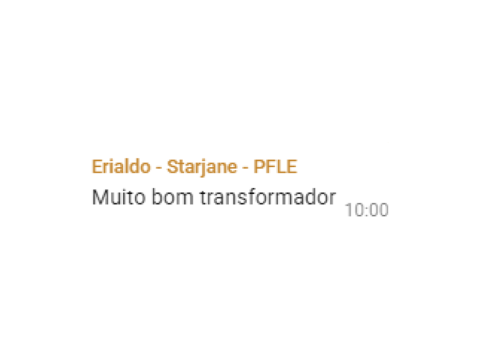 PFLE-depoimento-01_1x