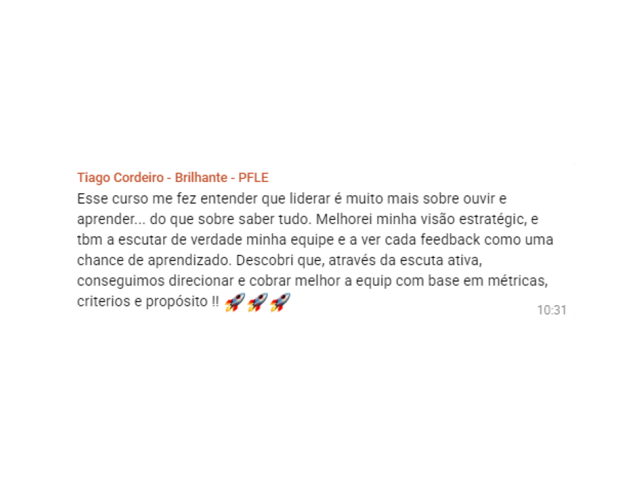 PFLE-depoimento-02_1x