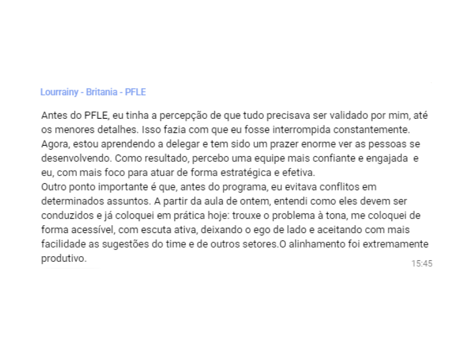PFLE-depoimento-03