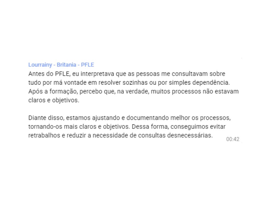 PFLE-depoimento-04_1x