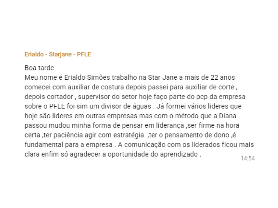 PFLE-depoimento-05_1x