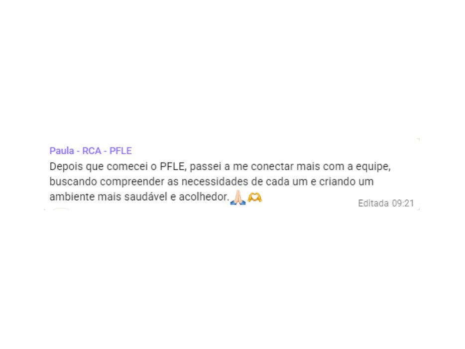 PFLE-depoimento-06_1x