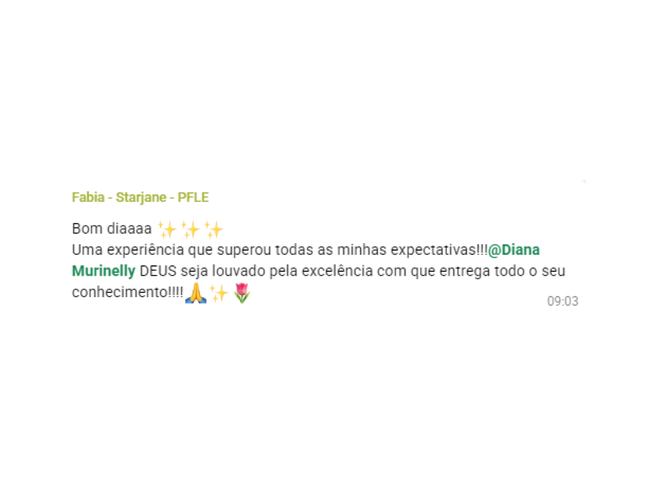 PFLE-depoimento-07_1x