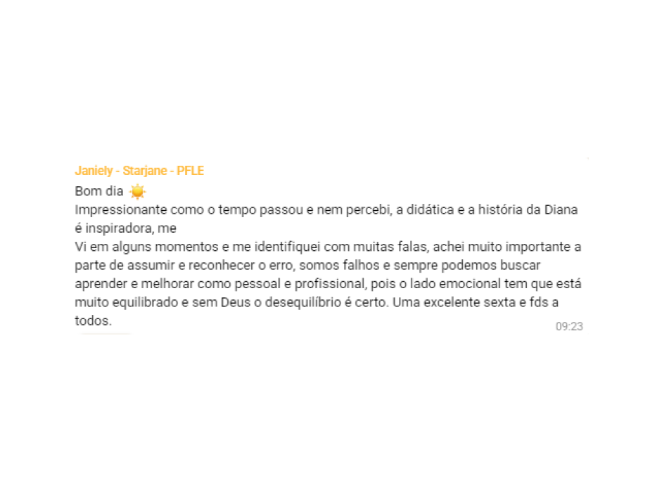 PFLE-depoimento-08_1x