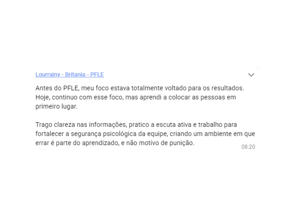 PFLE-depoimento-09_1x