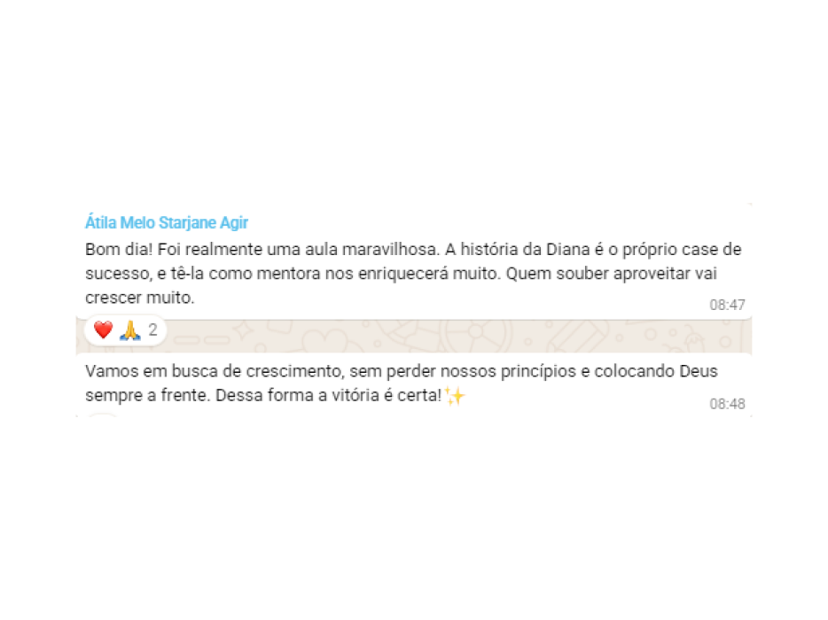 PFLE-depoimento-10_1x