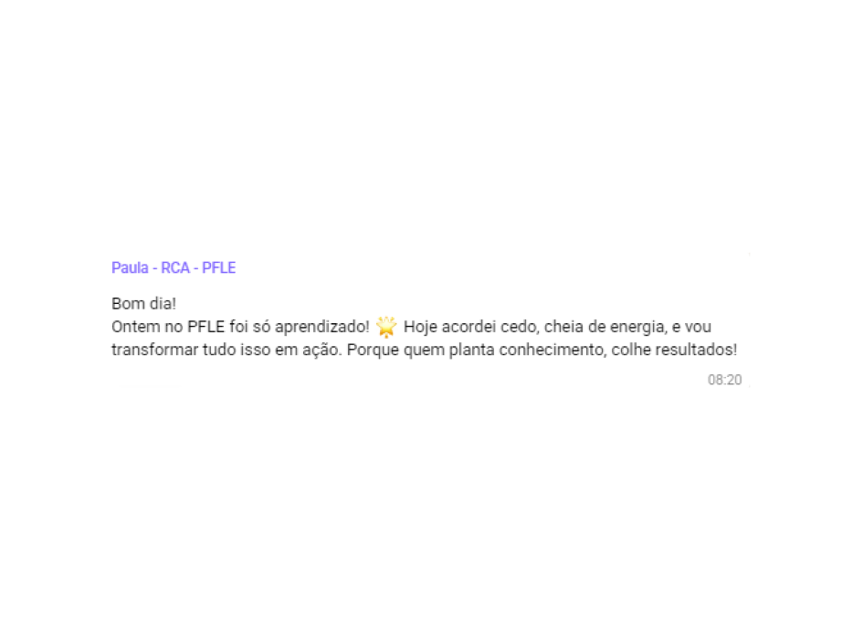PFLE-depoimento-11_1x